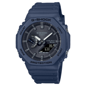 GA-B2100-2A