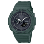 GA-B2100-3A CASIO 16