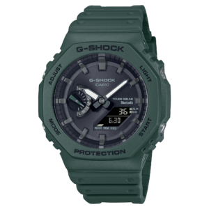 GA-B2100-3A