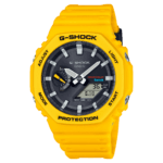 GA-B2100C-9A CASIO 14