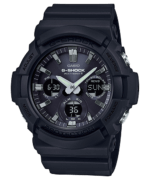 GAW-100B-1A CASIO 12