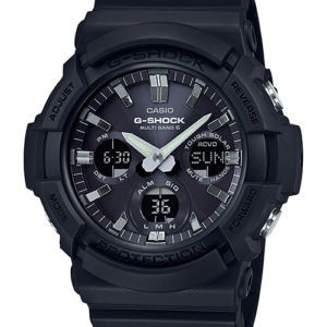 GBX-100NS-1 CASIO 10