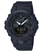 GBA-800-1A CASIO 8