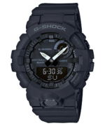 CASIO G-SQUAD GBA-800-1A CASIO 7