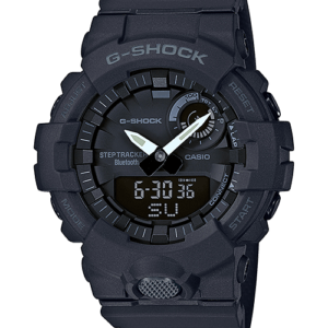 GBA-800-1A