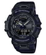 GBA-900-1A CASIO 20