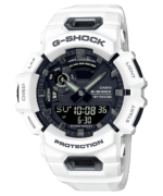 GBA-900-7A CASIO 9