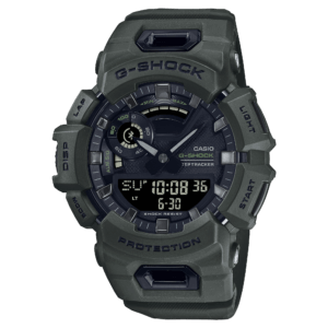 GBA-900UU-3A