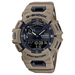 GBA-900UU-5A