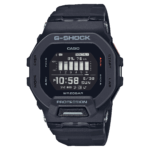 GBD-200-1 CASIO 8