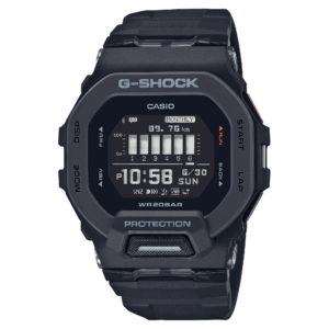 GBD-200-1