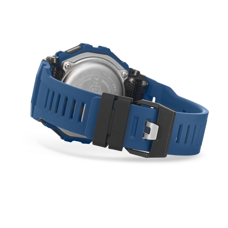 GBD-200-2 CASIO 6