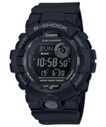 GBD-800-1B CASIO 9