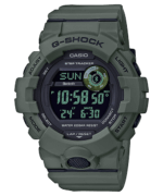 GBD-800UC-3 CASIO 5