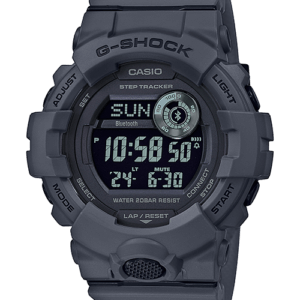 GBD-800UC-8 CASIO