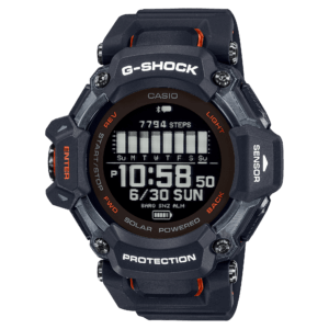 GM-2100G-1A9 CASIO 17
