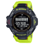 GBD-H2000-1A9 CASIO 18