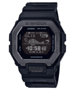 GBX-100NS-1 CASIO 12