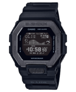 CASIO G-LIDE GBX-100NS-1 CASIO 8