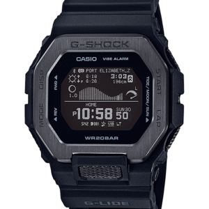 GBX-100NS-1