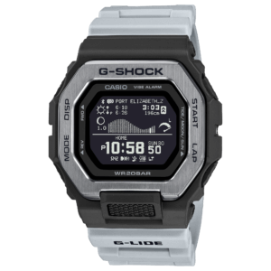 GBX-100TT-8