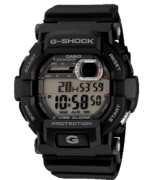 GD-350-1 CASIO 6
