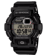 CASIO CLASSIC GD-350-1 CASIO 5