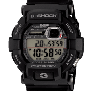 GD-350-1