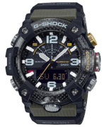 GG-B100-1A3 CASIO 13