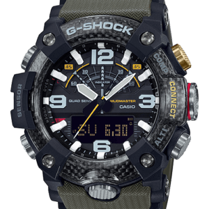 GG-B100-1A3