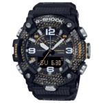 GG-B100Y-1A CASIO 11
