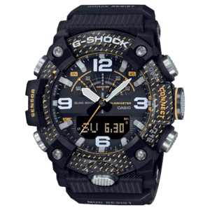 GBD-800UC-5 CASIO 4