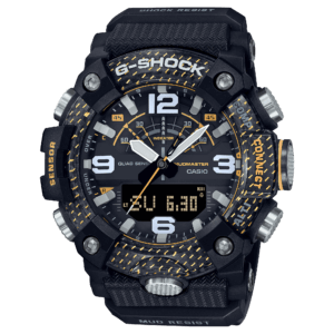 CASIO G-LIDE GLX-S5600-1 CASIO 6