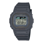 GLX-S5600-1 CASIO 10