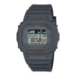 CASIO G-LIDE GLX-S5600-1 CASIO 8