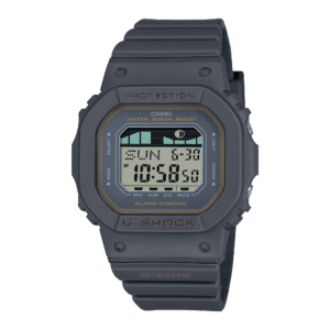 GBD-800UC-8 CASIO 4