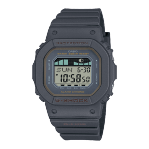 CASIO UTILITY METAL GM-2100CB-3A CASIO 6