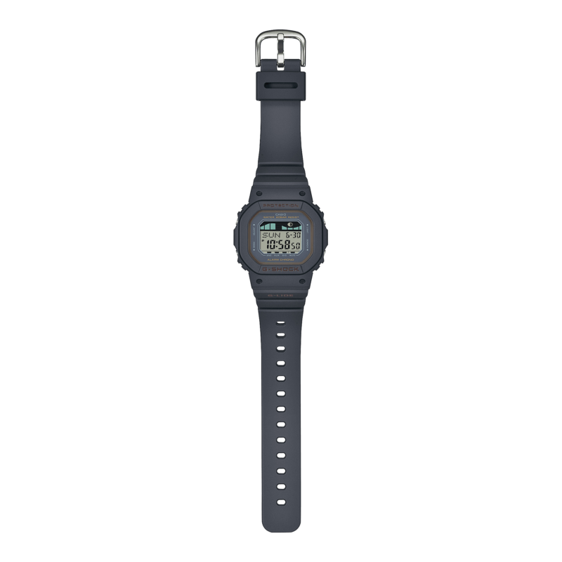 GLX-S5600-1 CASIO 4