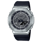 GM-2100-1A CASIO 14