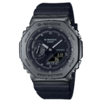 GM-2100BB-1A CASIO 5