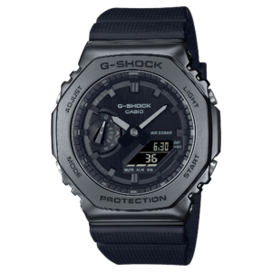 CASIO ORIGIN GM-5600CL-3 CASIO 4