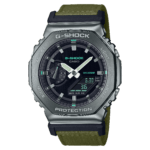 GM-2100CB-3A CASIO 15