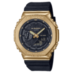 GM-2100G-1A9 CASIO 19