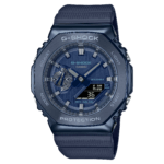 GM-2100N-2A CASIO 11