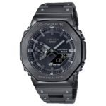 GM-B2100BD-1A CASIO 11