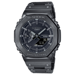GLX-S5600-7B CASIO 9