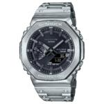 GM-B2100D-1A CASIO 16