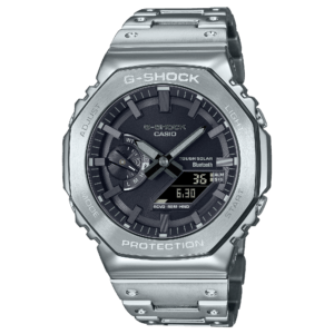 CASIO ORIGIN GM-5600CL-3 CASIO 5