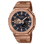 GM-B2100GD-5A CASIO 11