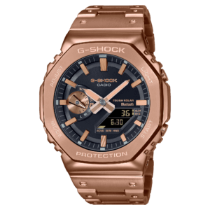 GMA-S140M-7A CASIO 5